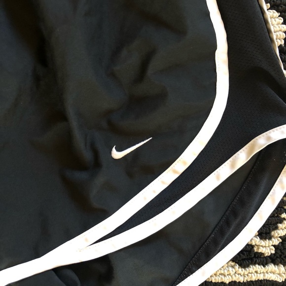 Nike Dri-Fit Short Bundle - Picture 8 of 9